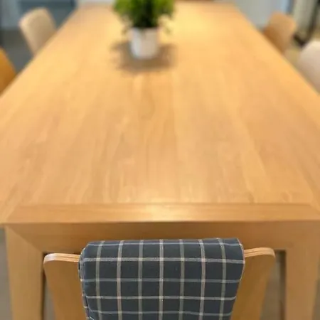 Apartamento By The Water