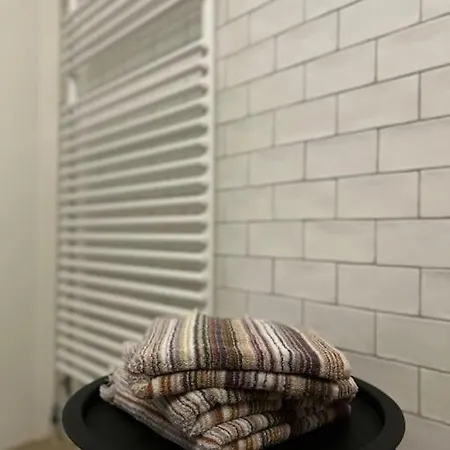 By The Water * Gante