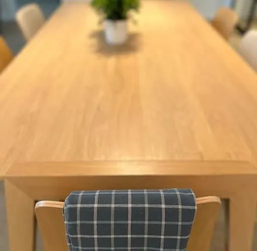 Appartement By The Water